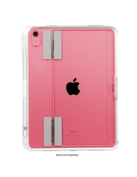 TARGUS  CLICK-I IPAD 10.9