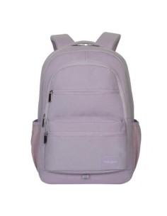 TARGUS  15.6  ORCHID