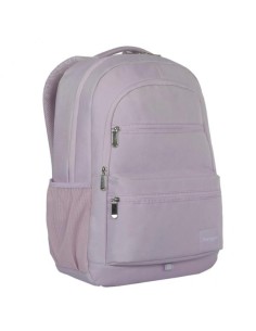 TARGUS  15.6  ORCHID 2