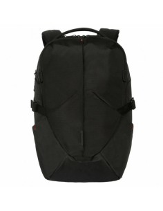 TARGUS  15-16  BLACK
