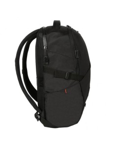 TARGUS  15-16  BLACK 2