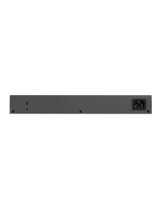 10PT GE POE  SMART SWITCH 190W 2