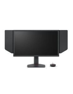 XL2546X+