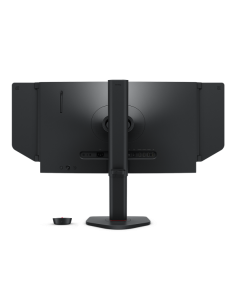 XL2546X+ 2
