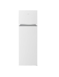 BEKO DP RDSA310K40WN E 306L