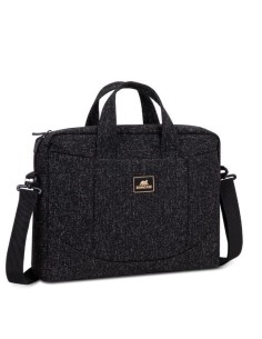 BORSA NOTEBOOK 15 6   NERA