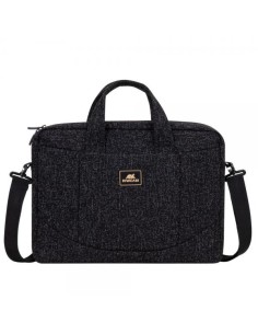 BORSA NOTEBOOK 15 6   NERA 2
