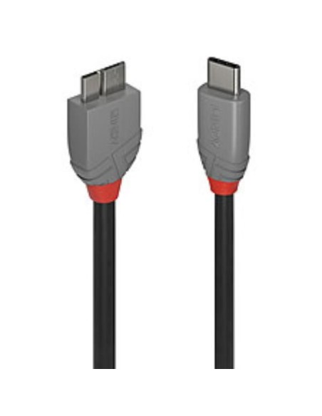 2M USB 3.2 TYP C AN MICRO-B