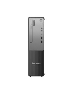 NEO 30S GEN5 2