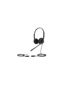 YEALINK YHS34 DUAL LITE