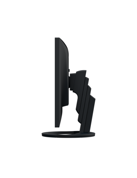 EV2495-BK FLEXSCAN SERIES BLACK