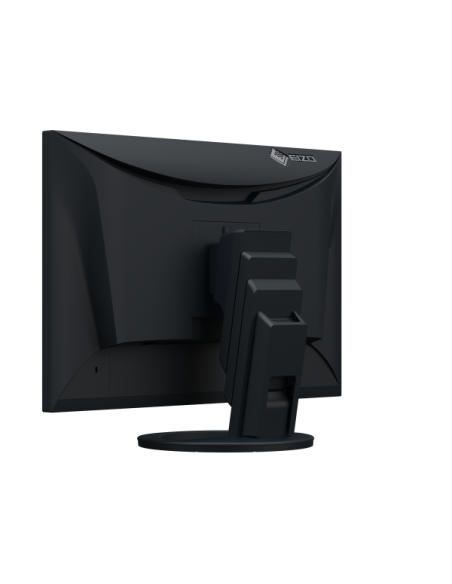 EV2495-BK FLEXSCAN SERIES BLACK