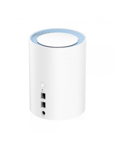 Sistema Wi-Fi Mesh AC1200 Dual Band per Tutta la Casa, M1200 1pz 2