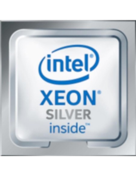 ST550/ST558 XEON SILVER 4210R
