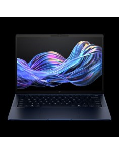 EBK X G1I U7 32/1TB 5G 3YW W11P 2