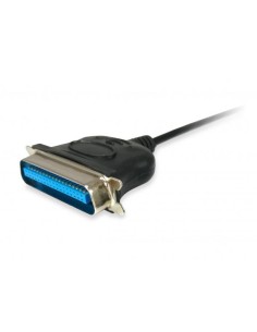 ADATTATORE DA USB A PARALLELA 2