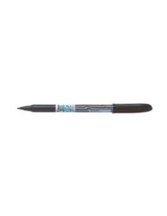 CF12MARKER PUNTA EXTRA FINE NERO