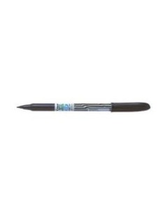 CF12MARKER PUNTA EXTRA FINE NERO 2