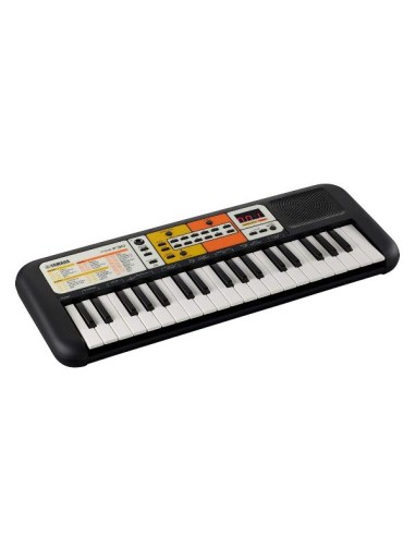 TASTIERA MINI PSS-F30