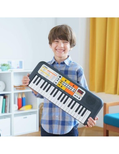 TASTIERA MINI PSS-F30