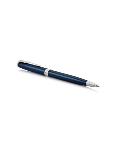SONNET BLUE LACQUER CT SFERA M