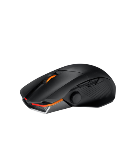 P708 ROG CHAKRAM X O