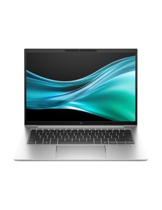 EBK 840 G11 U7 16/512 LTE FHD 2YW