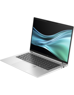 EBK 840 G11 U7 16/512 LTE FHD 2YW 2
