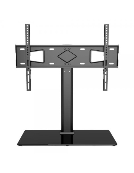 Supporto Universale da Tavolo per TV da 32'' a 65''