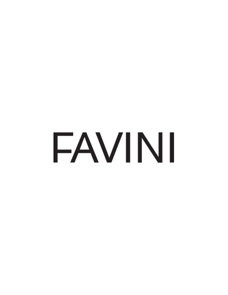 Carta Favini Lino formato A4 - confezione da 50 fogli 120 g A690514