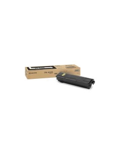 Toner TK-4105 Kyocera-Mita nero  1T02NG0NL0 2