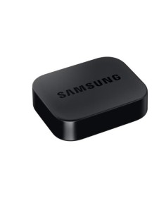 SMARTTHINGS DONGLE