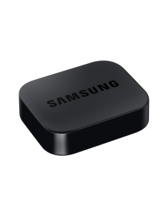 SMARTTHINGS DONGLE 2