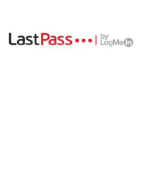 LASTPASS BUSINESS MAX (SSO E MFA)3Y