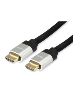 HDMI 2.1 ULTRA HIGH SPEED CABLE  10