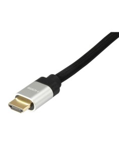 HDMI 2.1 ULTRA HIGH SPEED CABLE  10 2