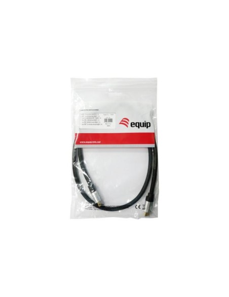 HDMI 2.1 ULTRA HIGH SPEED CABLE  10
