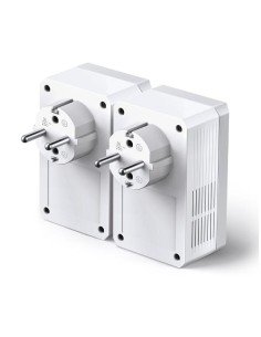 STARTER KIT NANO POWERLINE AV500 2