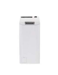 HOOVER CAR/ALTO THOS486TM4-S