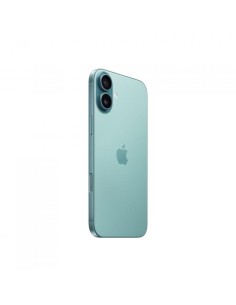 IP 16 PLUS 256GB TEAL 2