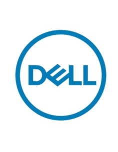 DELL MEMORY UPGRADE - 32GB - 2RX8