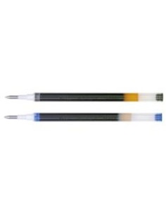 CF12REFILL G2 0.7 NERO