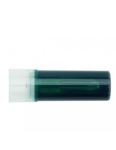 CF12 REFILL VBOARD VERDE P.TONDA