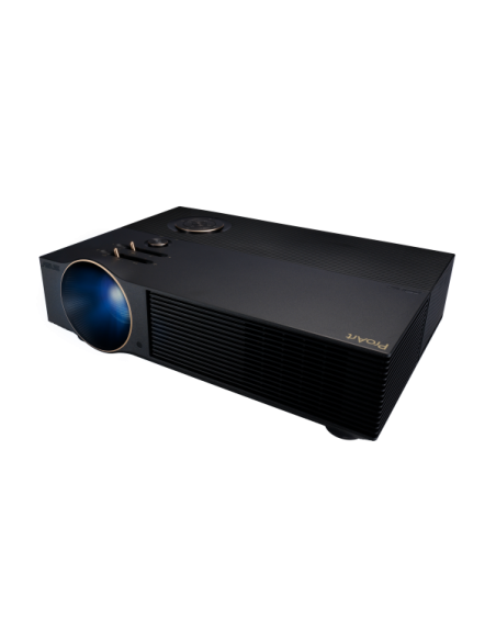 PROART A1
