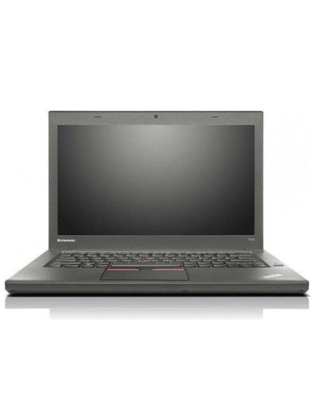 REF LENOVO T450 I5 5300 4/256GB