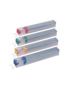 CF5CART DA 210 PUNTI K10 X L5551