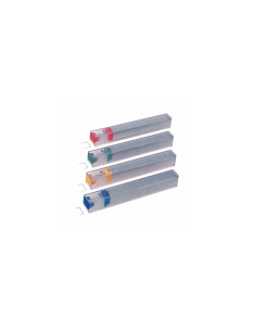 CF5CART DA 210 PUNTI K10 X L5551 2