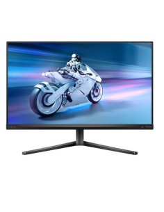 27 MONITOR IPS 2560X1440 180HZ REG