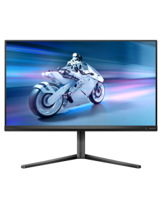 27 MONITOR IPS 2560X1440 180HZ REG 2