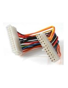 CAVO ATX 2.01 A 24 PIN DA 20CM